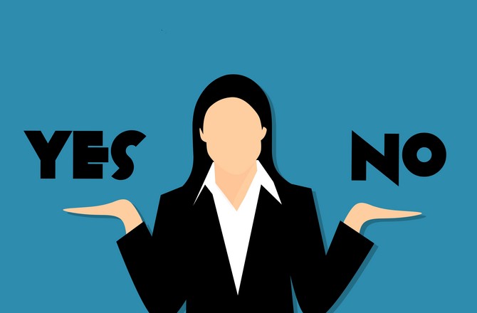 Стало известно, на что ориентируются россияне при принятии решений