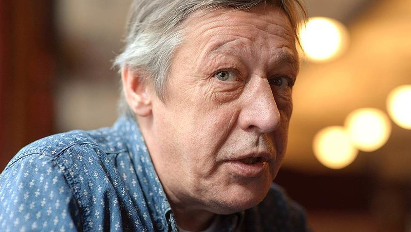 Экспертиза ДНК подтвердила нахождение Ефремова за рулём во время ДТП