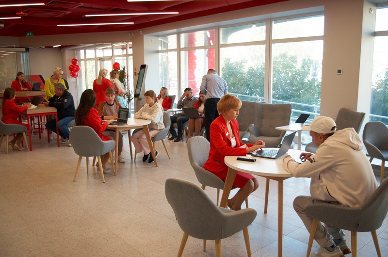 ФАС возбудила дело против АО «Альфа-Банк» из-за нарушений в рекламе дебетовой карты | ФАС возбудила дело против АО «Альфа-Банк» из-за нарушений в рекламе дебетовой карты