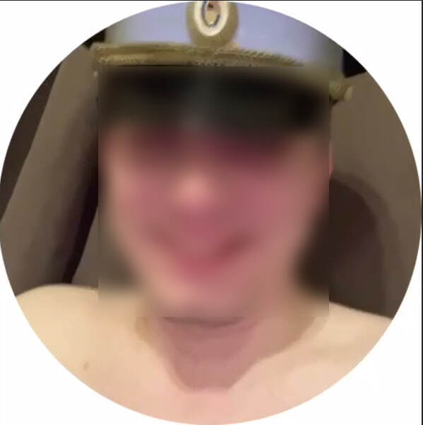 Задержан сотрудник ГИБДД по делу "Адской автомойки" — суд оставил его под стражей до октября, а Беспалов в федеральном розыске | По делу "Адской автомойки" арестован сотрудник ГИБДД, Беспалов объявлен в розыск