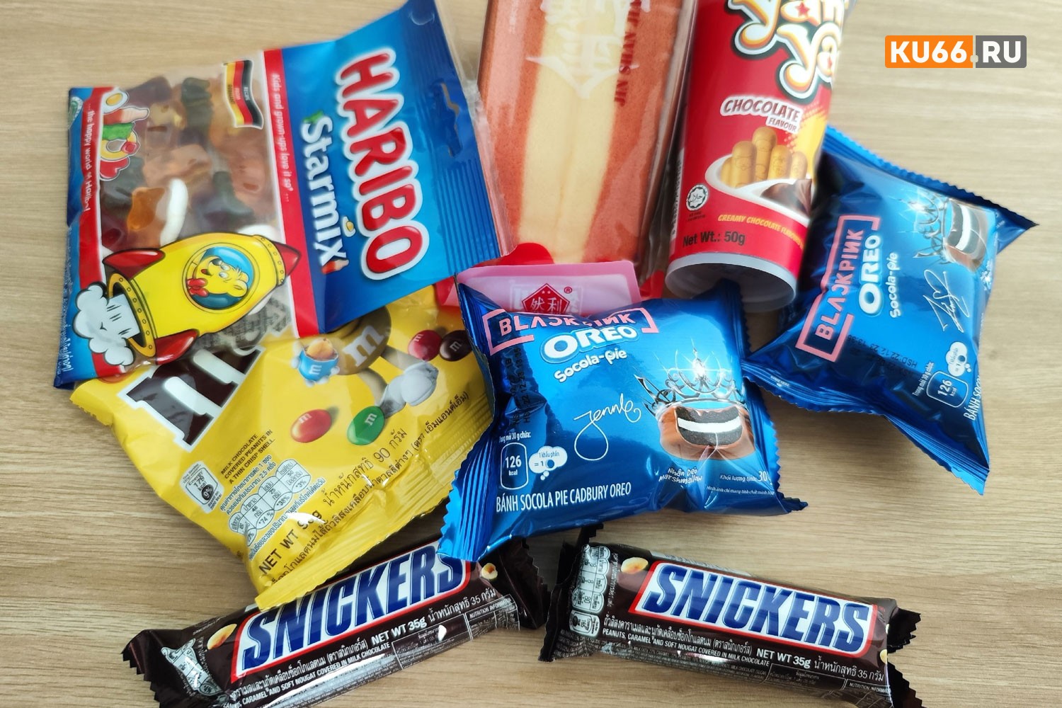 Диетолог рассказала, чем опасно углеводное похмелье