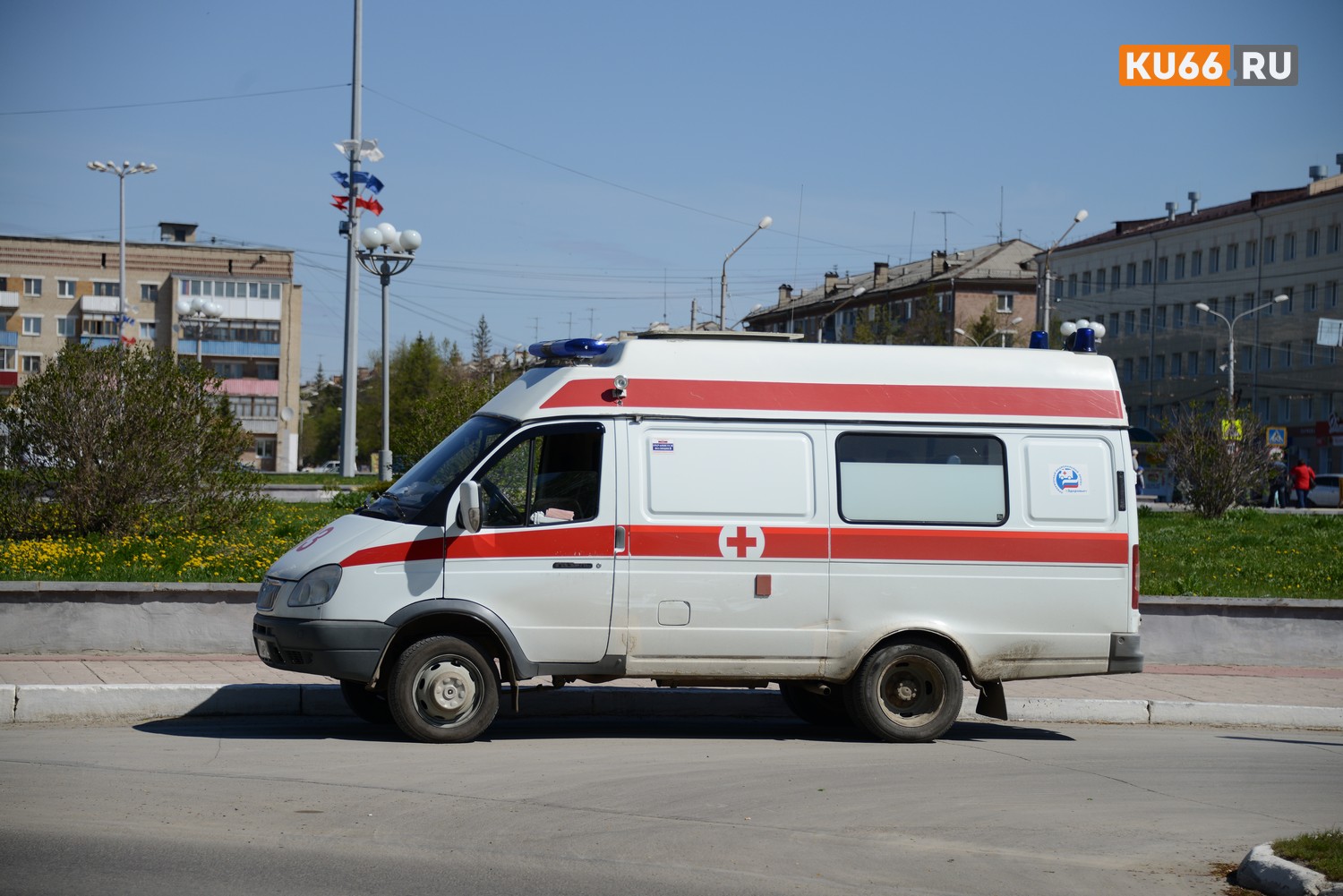 Мужчина пошел с ножом на старшего, ранее судимого брата во время пьянки в Каменске-Уральском – порезал ему руку. Рана не сильная