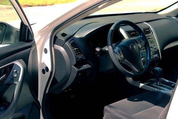 Уральцев предупредили об ограничении движения на границе с Казахстаном