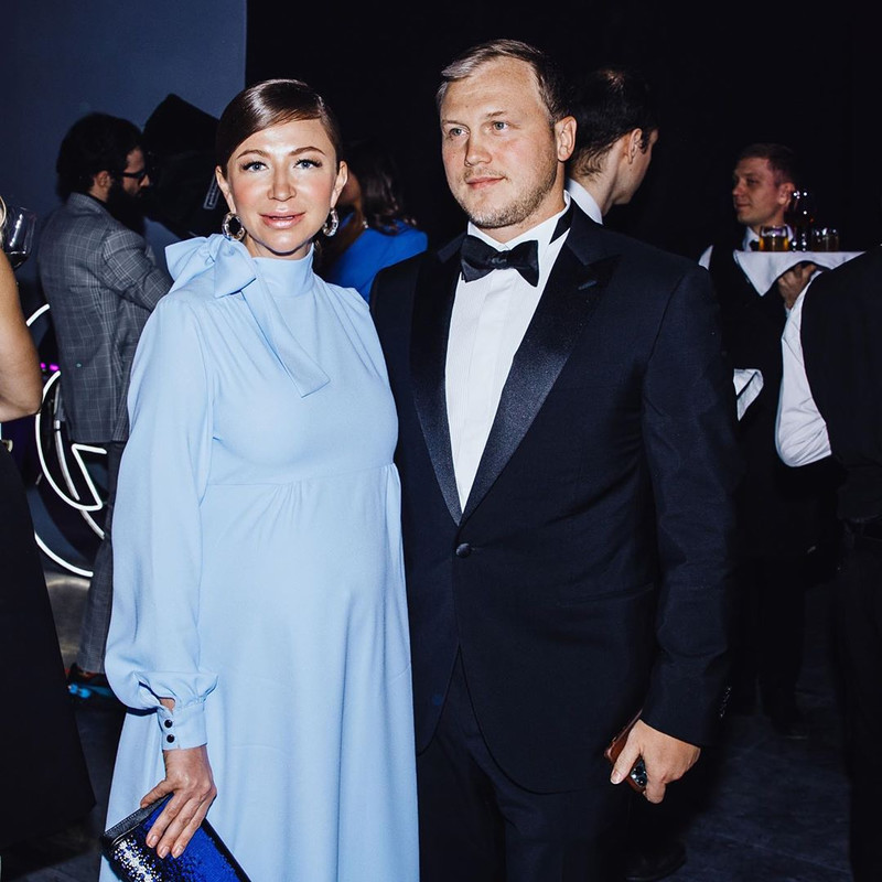 Блогер Елена Блиновская опубликовала рабские вакансии и вызвала шумиху