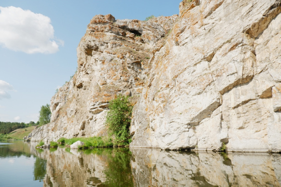 Конкурс «Традиции моего народа − традиции Каменска» пройдёт во второй раз