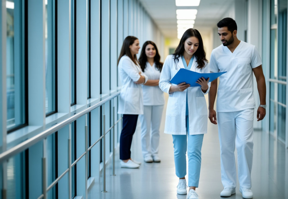 Где точно будет работа: названы специальности с 100% трудоустройством  | Эти дипломы «работают»: какие выпускники почти всегда находят работу