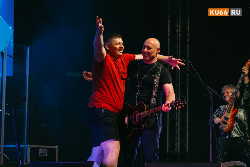 Депутат Госдумы Денис Майданов попросил запретить песни музыкантов-иноагентов