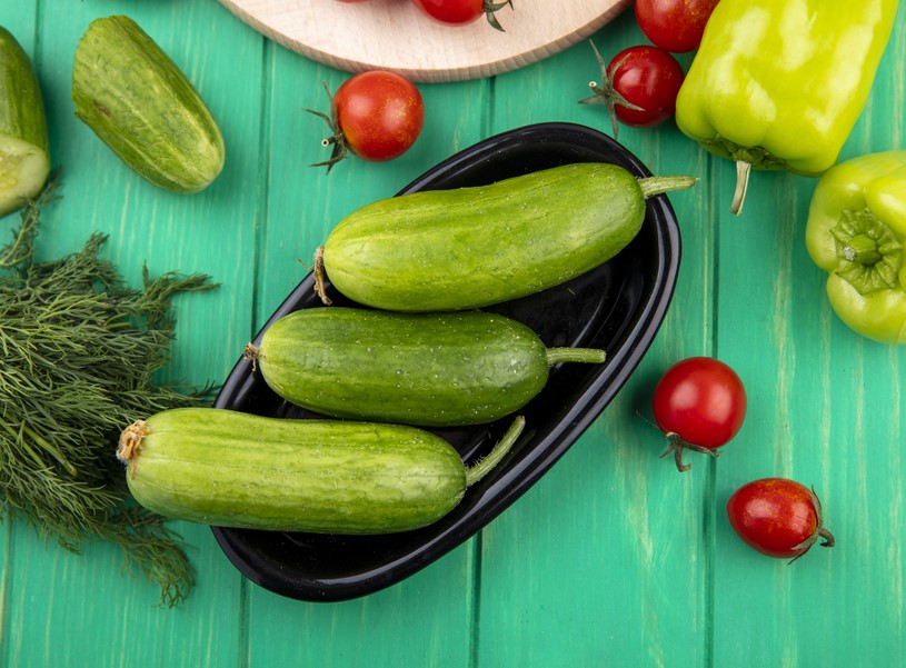 Огурцы — по 335 рублей: как изменились цены на продукты в магазинах Свердловской области | Свердловскстат зафиксировал рост цен на овощи и мясо