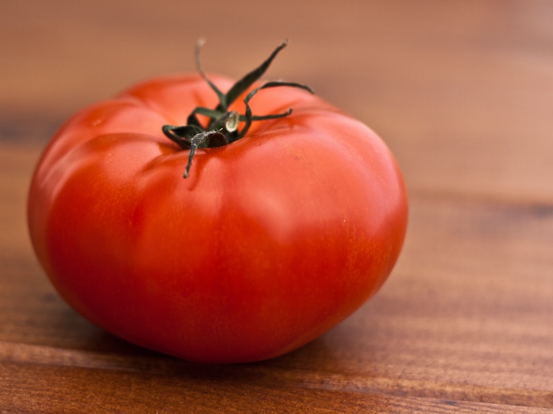 От Астрахани до Урала: в Свердловскую область поступило более 80 тонн томатов | В Свердловскую область поступило более 80 тонн томатов из Астраханской области От Астрахани до Урала: в Свердловскую область поступило более 80 тонн томатов | В Свердловскую область поступило более 80 тонн томатов из Астраханской области