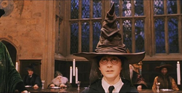 Православные активисты потребовали запретить «Гарри Поттера» в РФ из-за пропаганды колдовства и сатанизма