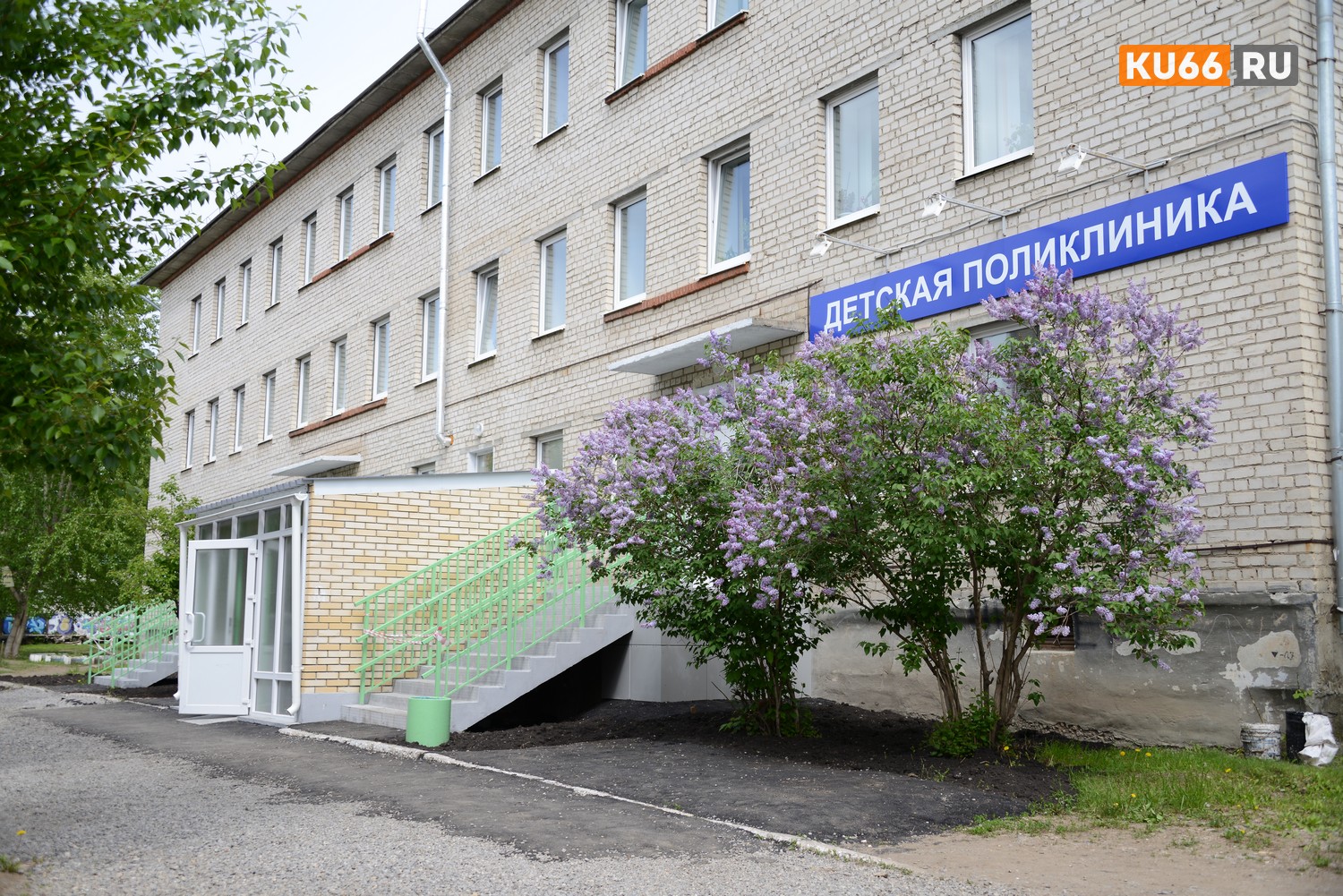 Минздрав рассказал, как будет оцениваться удовлетворенность россиян оказанием медпомощи