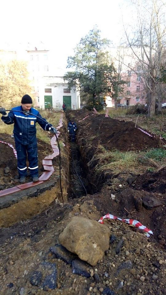 Депутат вместе с единомышленниками продолжает восстанавливать фонтан «Слоненок» в Каменске-Уральском. Проект почти завершен Депутат вместе с единомышленниками продолжает восстанавливать фонтан «Слоненок» в Каменске-Уральском. Проект почти завершен