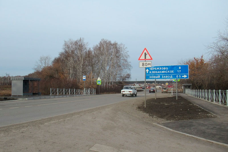 В будни два автобуса, в выходные один. Изменения в движении маршрута № 12 от ул. Московской до Нового завода в Каменске-Уральском