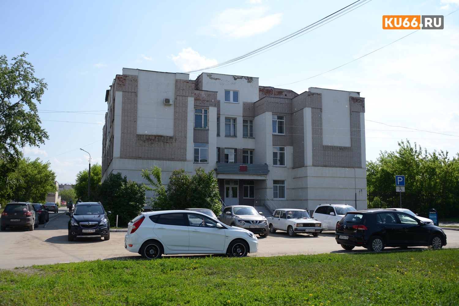 В Каменске-Уральском будут судить застройщика, который обобрал жителей, хотя сдавать дома не планировал. Ему «светит» до 10 лет