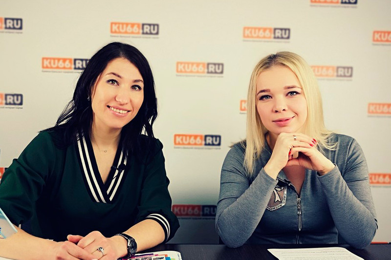 У всех понедельник, а у нас Суббота в прямом эфире: обсуждаем День снега в Каменске и говорим на тему «Зачем нам эти Йети на Исети»?