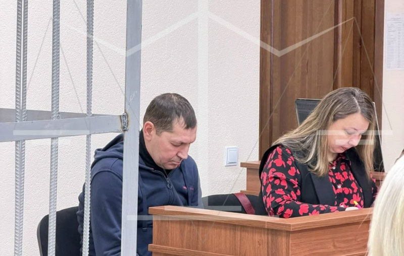 Погиб 21-летний водитель: суд рассматривает дело о резонансном ДТП в Каменске-Уральском  | В Каменске-Уральском стартовал суд по делу о смертельном ДТП