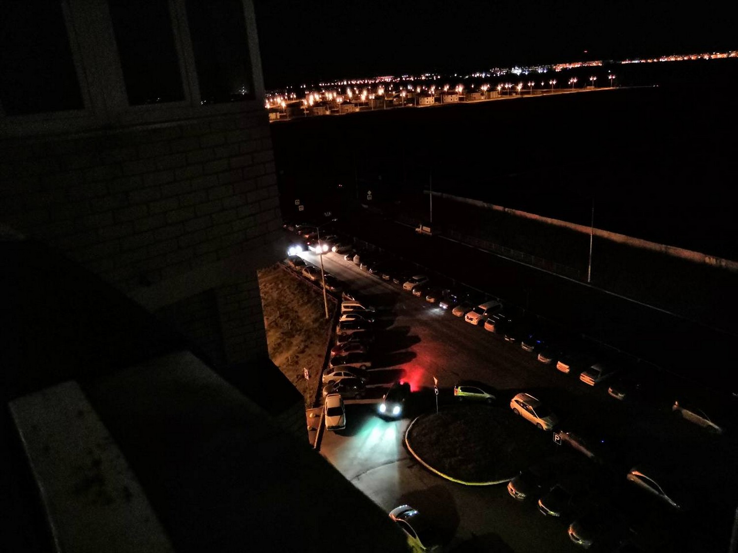 Народные новости и резонансные темы: вспоминаем, о чем Портал KU66.RU рассказывал в 2018 году и добивался, чтобы проблемы были решены