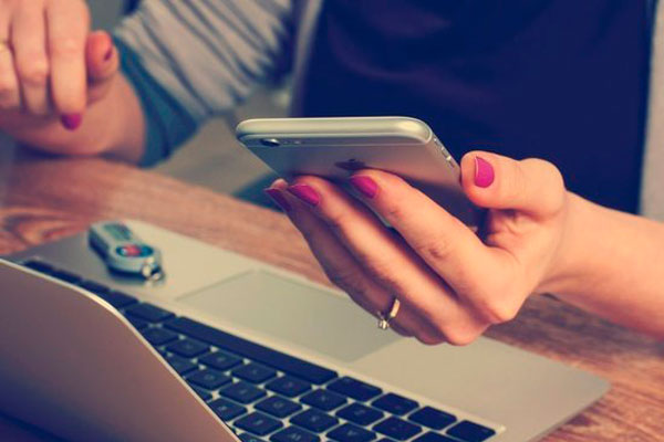 Сбер рекомендовал временно отказаться от обновления ПО из-за угрозы вирусов