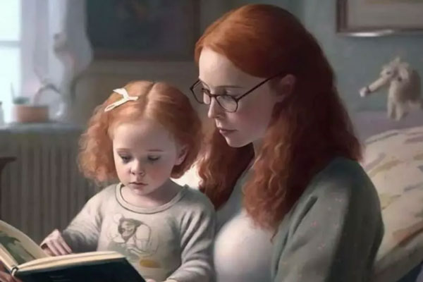 Гинеколог объяснила, почему необходимо говорить с детьми о половом развитии