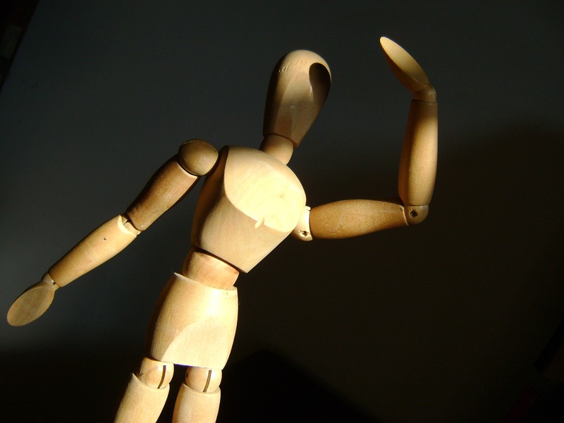 Подруга Михаила Задорнова уверена, что он умер по вине куклы вуду