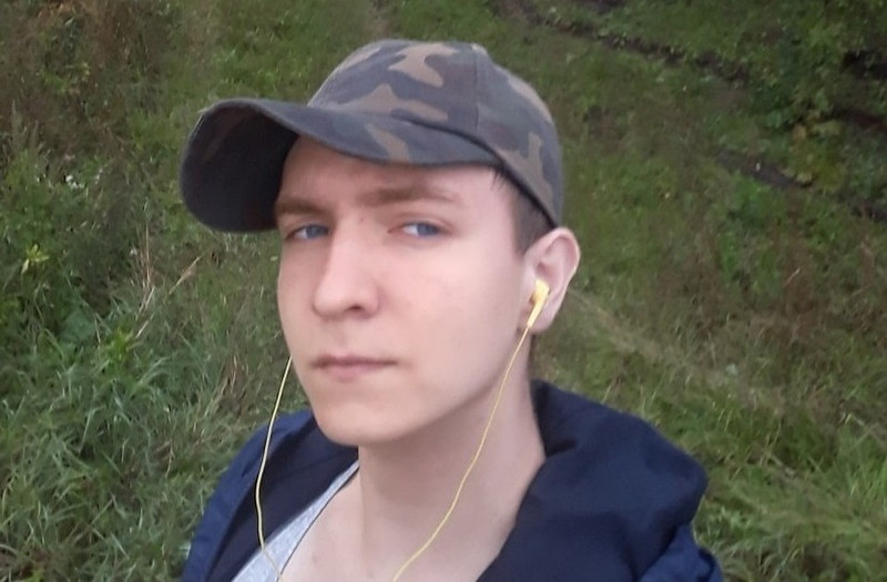 ФСБ предотвратила массовый расстрел в колледже под Москвой