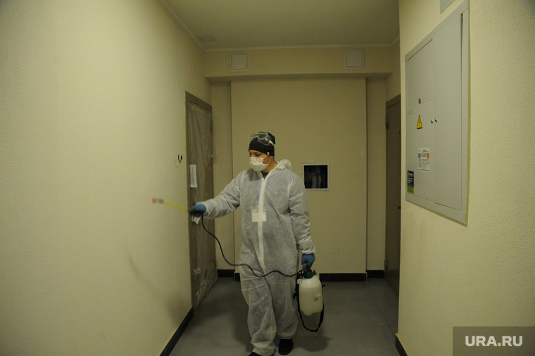 Во время пандемии коммунальщики стали нагло обманывать жильцов