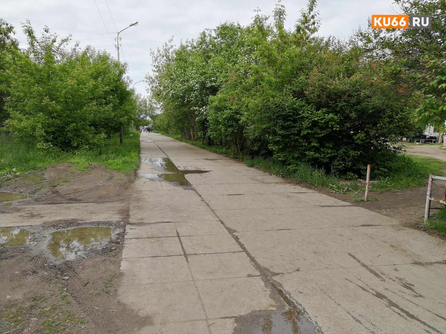 В Каменске-Уральском мужчина надругался над десятилетней девочкой - зашел за ней прямо в квартиру. Уходя, оставил 1000 рублей В Каменске-Уральском мужчина надругался над десятилетней девочкой - зашел за ней прямо в квартиру. Уходя, оставил 1000 рублей