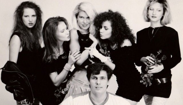 "За девочку давали 10 тысяч": Разин разоблачил народных артисток, которые в 80-е были эскортницами