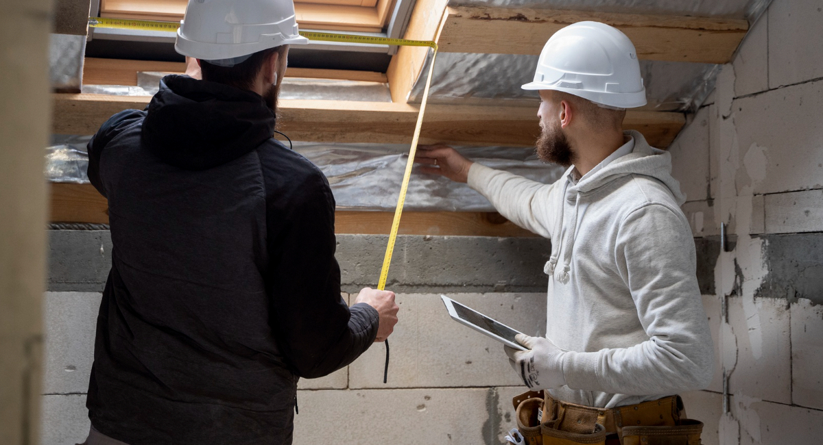 Нашел натуральный утеплитель вместо минваты и пенопласта: как утеплить дом без синтетики и плесени