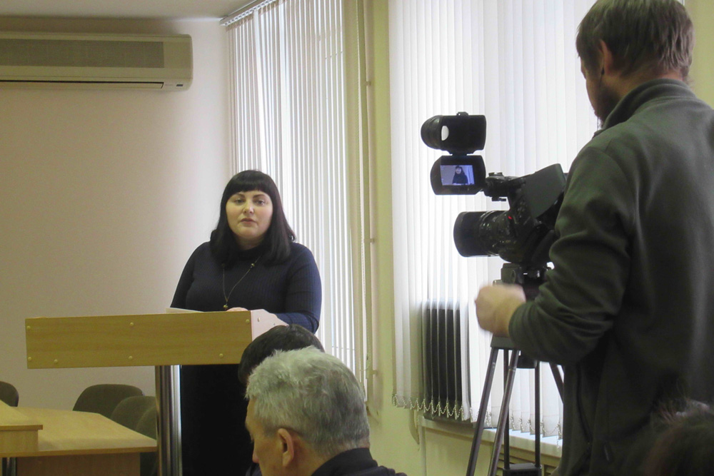 Встретятся с ветеранами, постреляют из «мелкашки» и осмотрят вертолет МИ-8. В Каменске-Уральском стартует месячник защитников Отечества