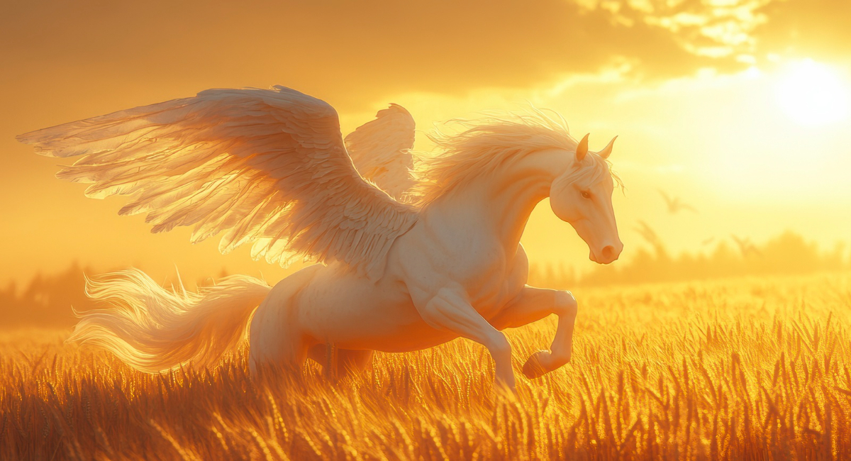 Точный гороскоп на год Огненной Лошади 2026: кого ждет громкий успех, а у кого рухнут все планы