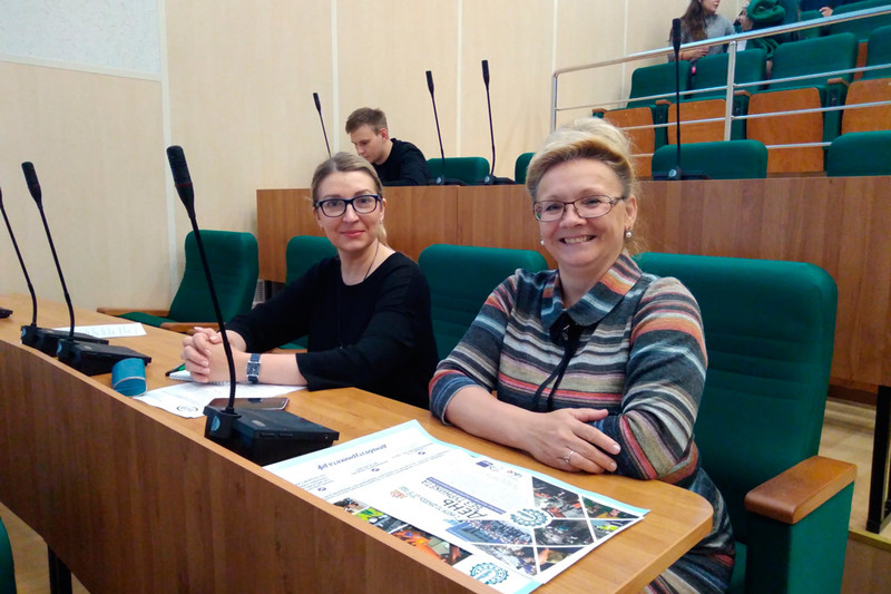 В Каменск-Уральский власти решили возить туристов-школьников со всей области – отсюда будут начинаться пять маршрутов. Рассказываем, какие