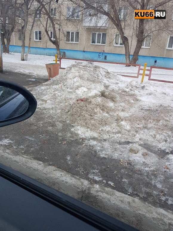 Молодой человек избил парня после поездки в автобусе в Каменске-Уральском — тот наступил ему на ногу. Мать пострадавшего: «Он же извинился!»