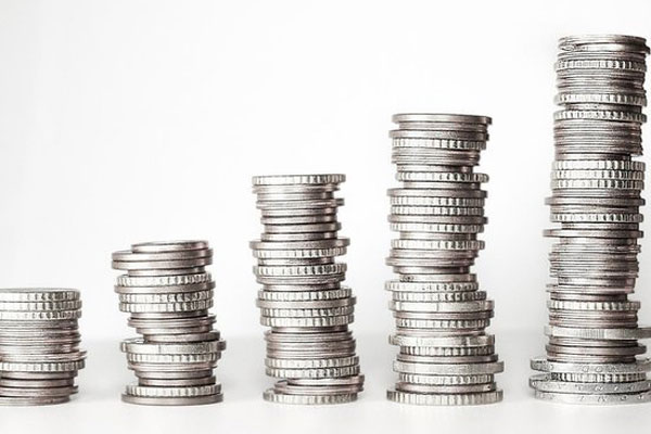 Замминистра финансов назвал условие для проведения большой приватизации в РФ