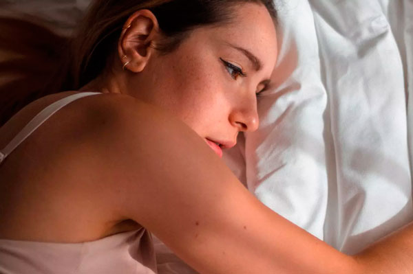 Гастроэнтеролог перечислила признаки поражения печени Гастроэнтеролог перечислила признаки поражения печени