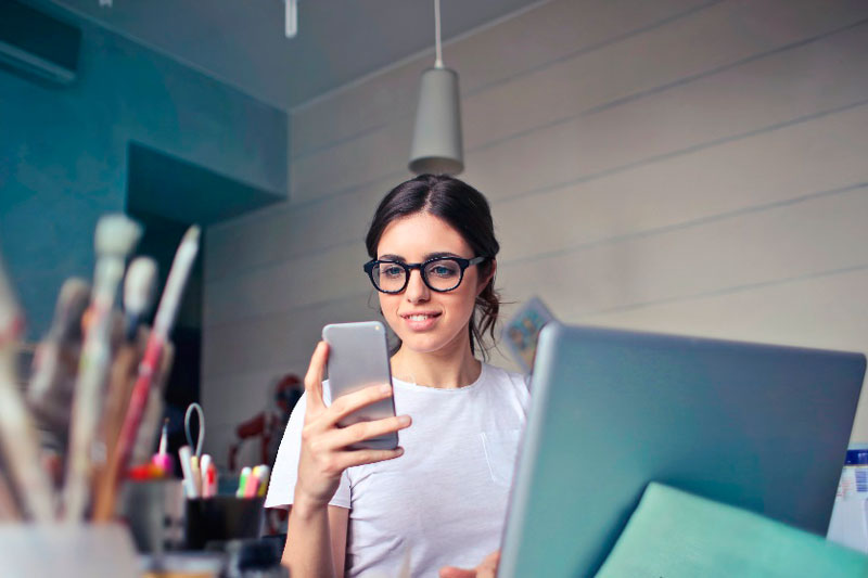 Несгорающие гигабайты и защита от подписок: МегаФон предложил горожанам новые тарифы