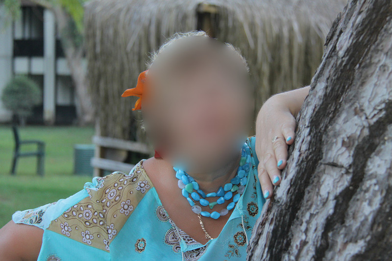 В Казани 86-летний мужчина убил жену, признавшуюся, что родила дочь от другого