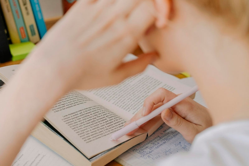 Школьникам, которые подпишут контракт с МО после выпускного, продлят результаты ЕГЭ | Кабмин поддержал продление результатов ЕГЭ тем, кто подпишет контракт с МО Школьникам, которые подпишут контракт с МО после выпускного, продлят результаты ЕГЭ | Кабмин поддержал продление результатов ЕГЭ тем, кто подпишет контракт с МО