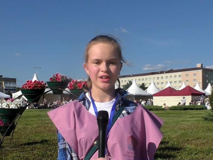 Каменск-Уральский на большом экране: школьница приняла участие во всероссийском кинофестивале | Школьница из Каменска-Уральского участвует в фестивале короткометражного кино