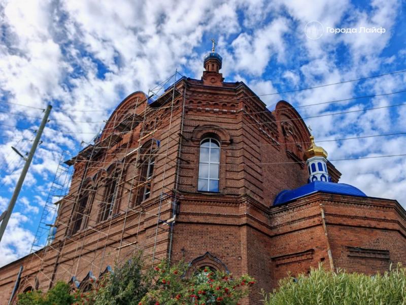 14 октября — Покров Пресвятой Богородицы: что нельзя делать в этот день, чтобы не накликать беду | Россияне 14 октября отпразднуют Покров Пресвятой Богородицы