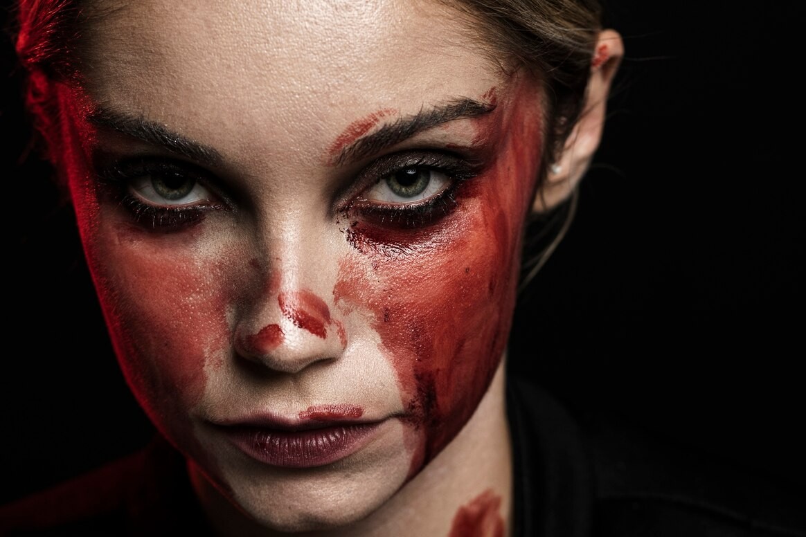 Глоба: 3 знака – энергетических вампира, которые высосут из вас все соки