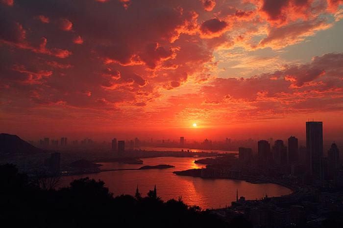 15 сентября — день Мамонта Овчарника: приметы, запреты и традиции | 15 сентября в народном календаре — день Мамонта Овчарника и церковные праздники 15 сентября — день Мамонта Овчарника: приметы, запреты и традиции | 15 сентября в народном календаре — день Мамонта Овчарника и церковные праздники