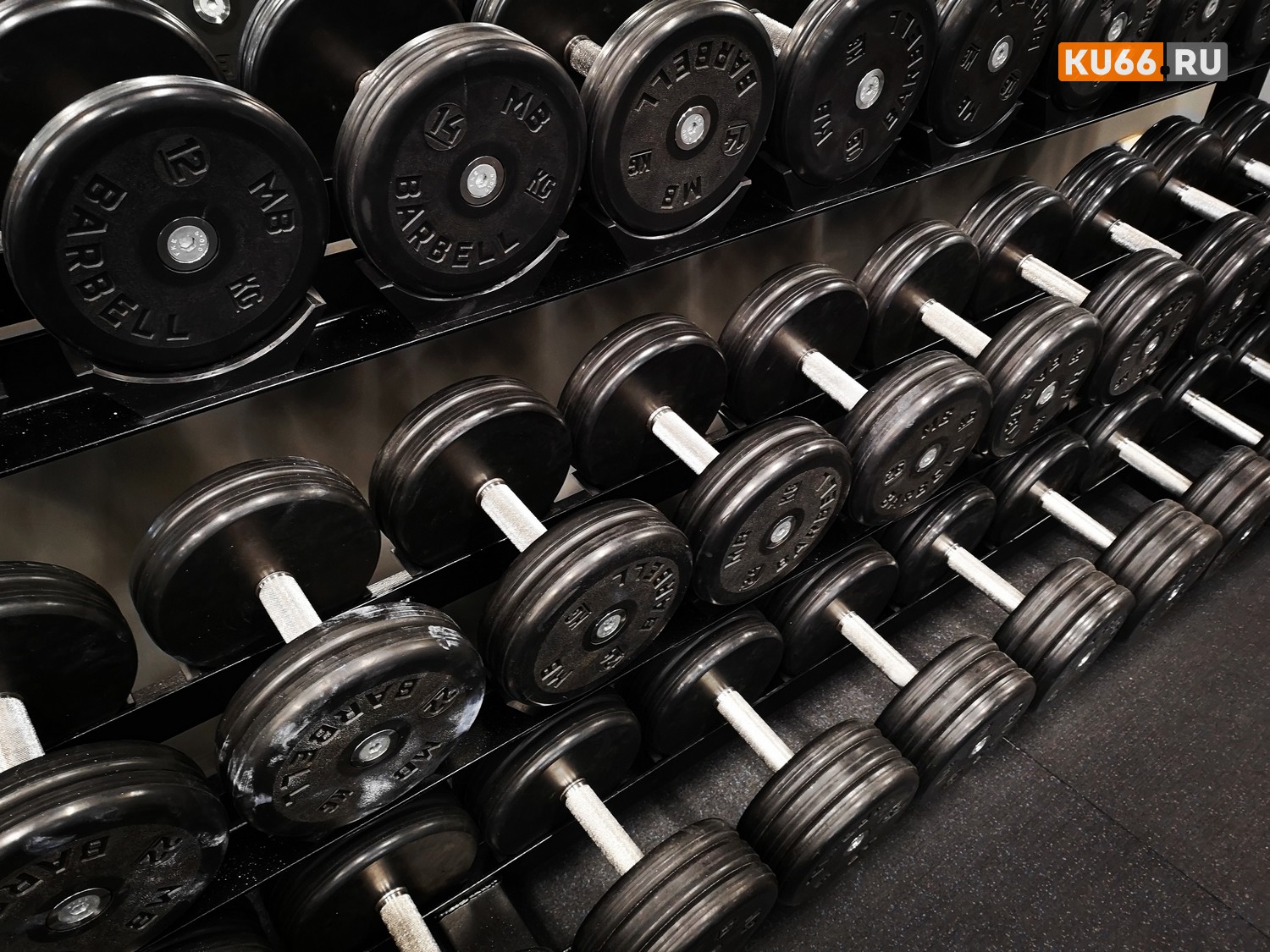 Врач Сыыру заявила, что занятия спортом вечером могут вызвать проблемы со сном