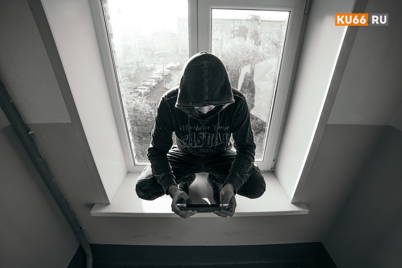 Россиянам рассказали о новой схеме мошенников в мессенджере Telegram​