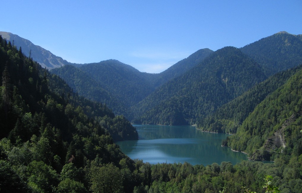 "Страна души перестала быть дешевой": турист из РФ отдохнул в Абхазии и оставил честный отзыв - больше не тянет