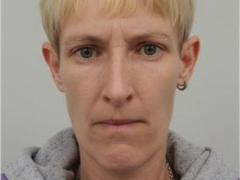 В Каменске-Уральском уже больше недели ищут пропавшую Татьяну Главатских — следов нет | Более недели в Каменске-Уральском ищут Татьяну Главатских