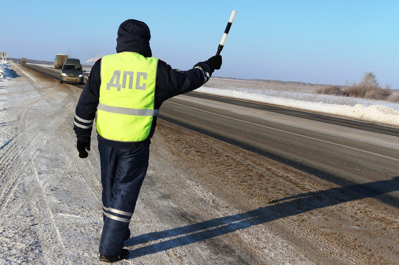 В ГИБДД предупредили о тотальной пятничной проверке водителей в Каменске-Уральском и на трассах на состояние опьянения В ГИБДД предупредили о тотальной пятничной проверке водителей в Каменске-Уральском и на трассах на состояние опьянения