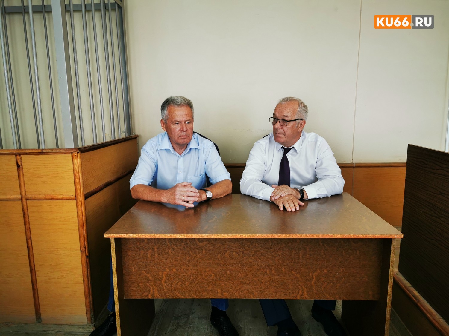 «Для него это смертный приговор». Адвокат экс-мэра Каменска-Уральского, осужденного за многомиллионную взятку, продолжает защищать Астахова