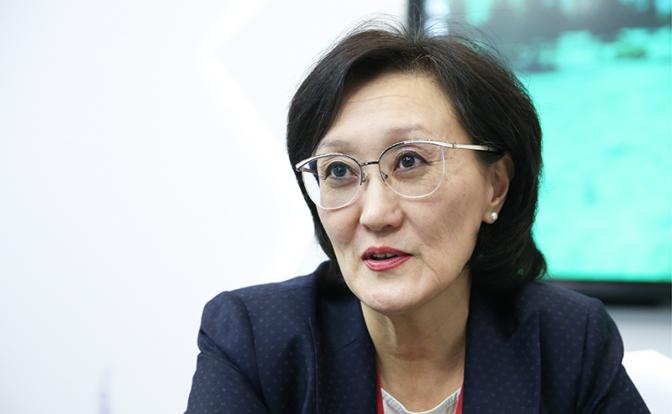 Политолог назвал отставку мэра Якутска заявлением системы