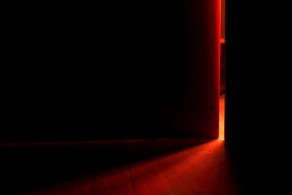 Бойтесь темноты: народные приметы на 25 декабря